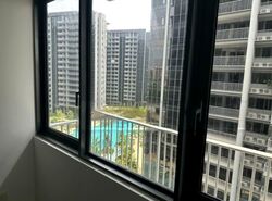 The Florence Residences (D19), Apartment #550784501